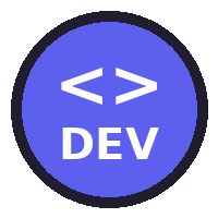 Desarrollo de Software Personalizado