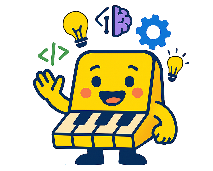 RagTime - Soluciones de Software a Medida